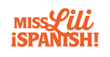 missLili-wordmark-Orange