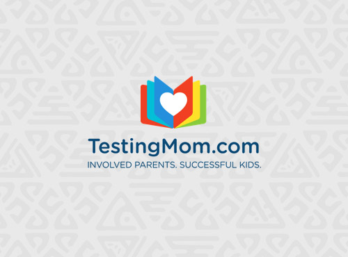Testing Mom