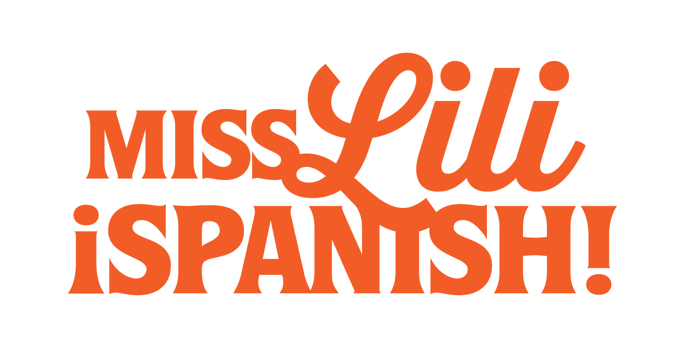 missLili-wordmark-Orange